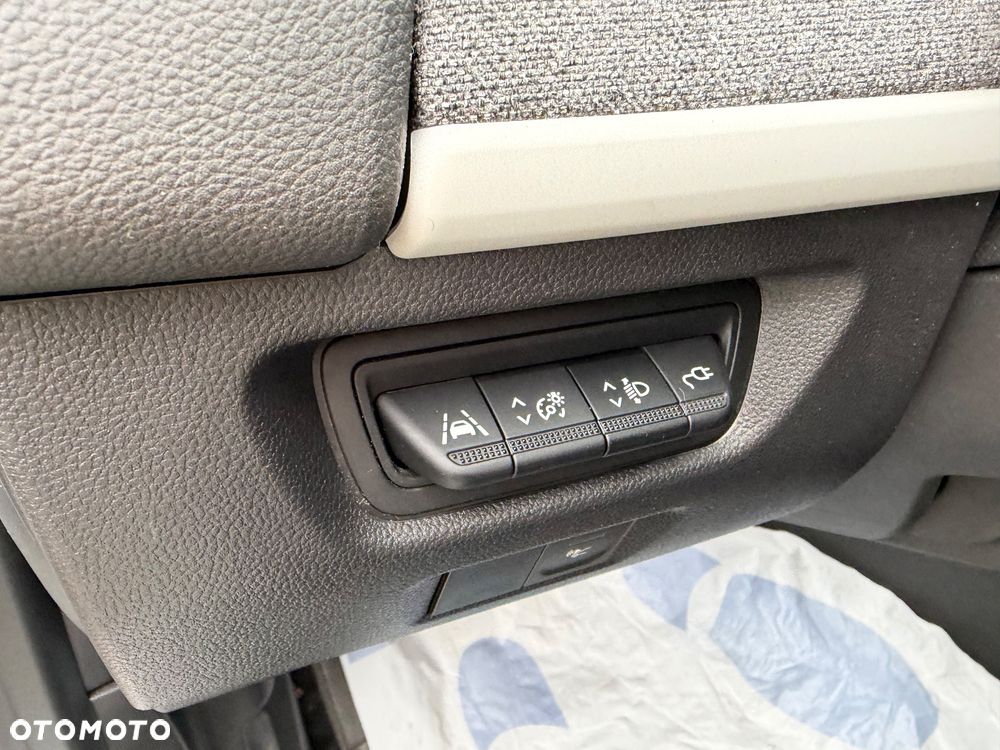 Renault Zoe R135 Z.E 50 Zen - 25