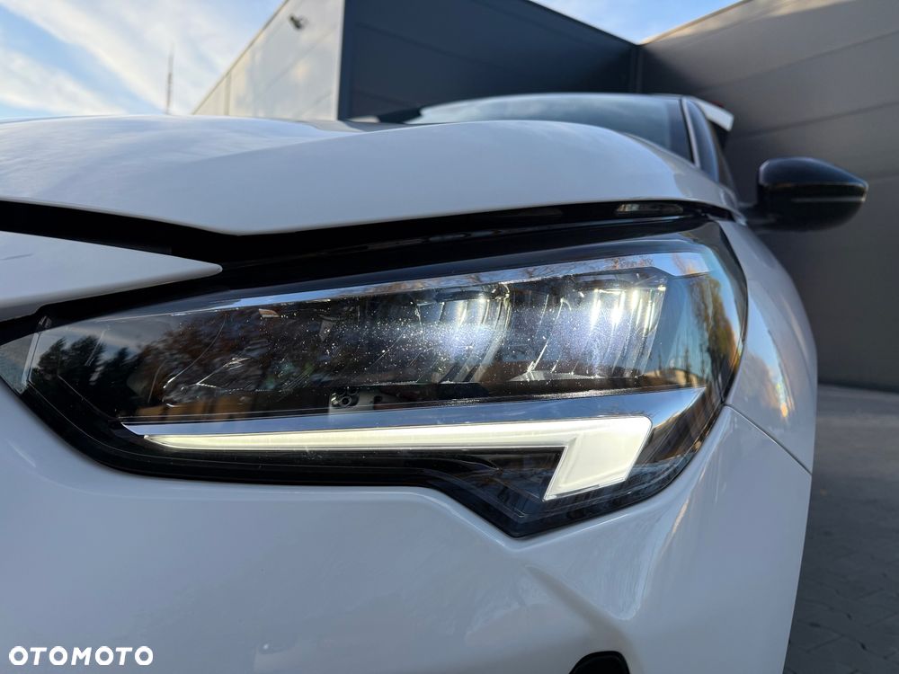 Opel Corsa 1.2 Direct Injection Turbo Start/Stop GS Line - 16