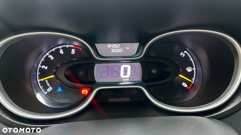 Opel Vivaro L2H1 S&S Tourer - 13