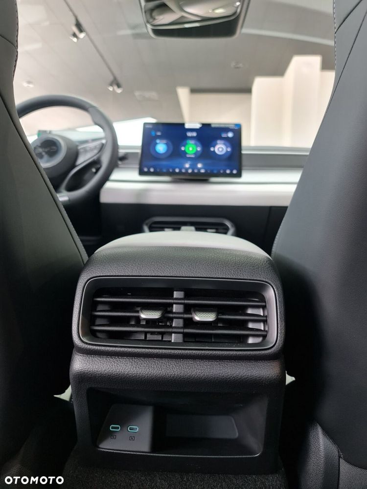 BYD Inny - 21