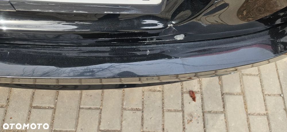 BMW Seria 5 535d xDrive - 21