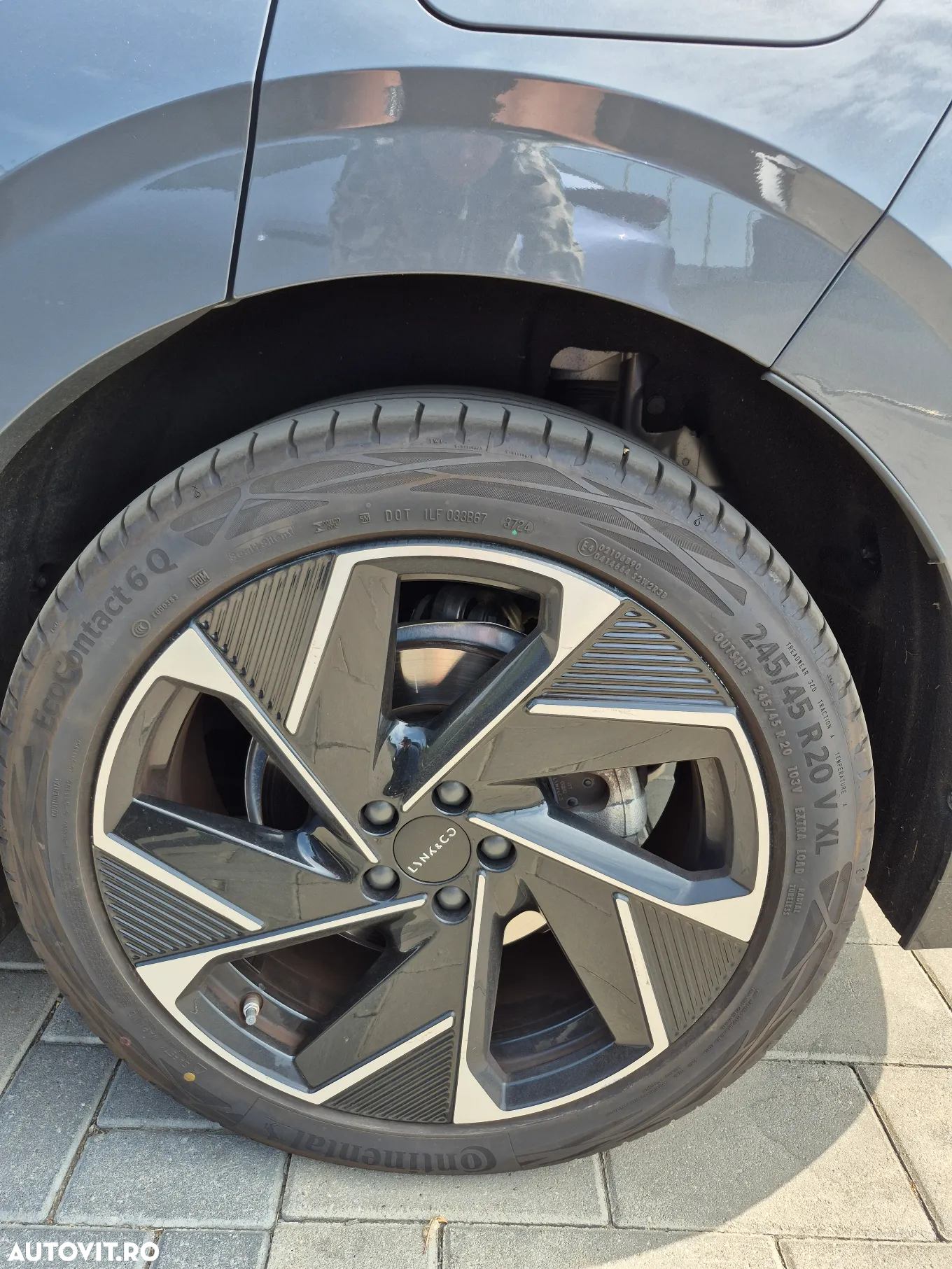 Lynk&Co 02 - 32