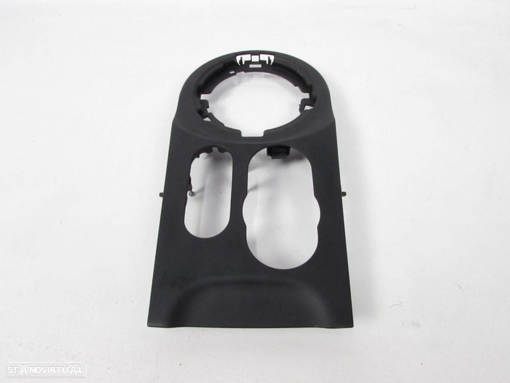 Guarnição Consola Central SEMI-NOVO/ ORIGINAL MINI MINI CLUBMAN (F54) 5116930611... - 1