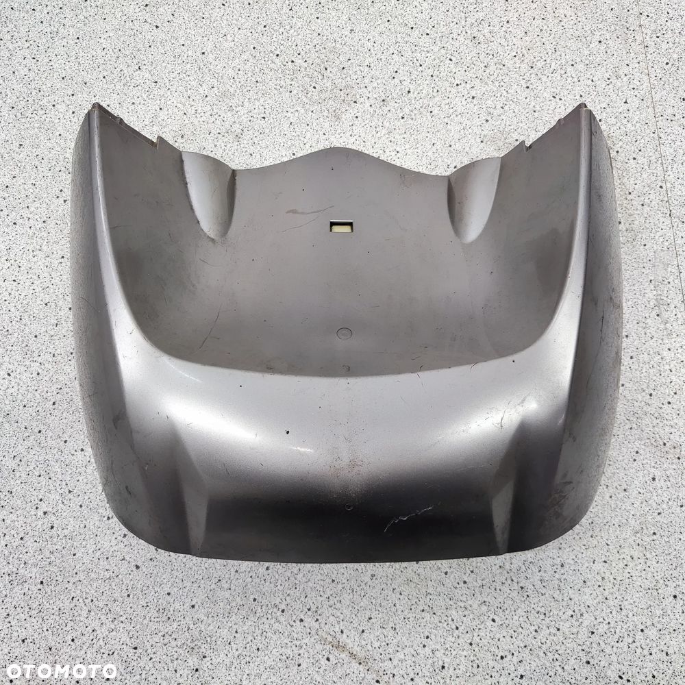 Owiewka, osłona, pług Kymco Grand Dink 125 - 1