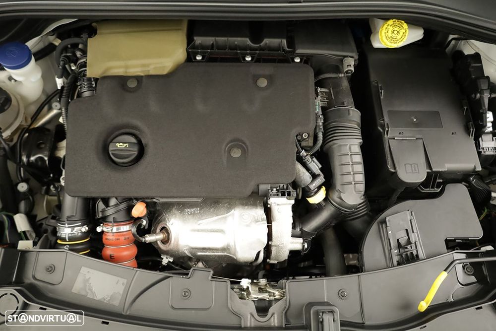 Citroën C3 1.5 BlueHDi Max - 24