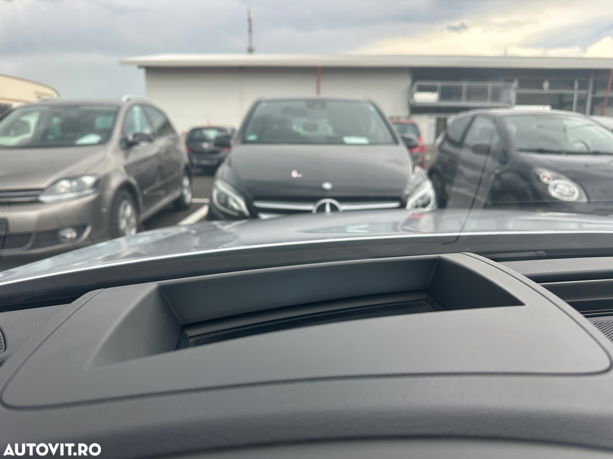 Audi A6 3.0 TDI quattro S tronic - 20