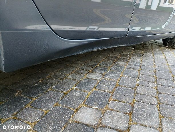 Opel Insignia 1.6 CDTI Sport - 10