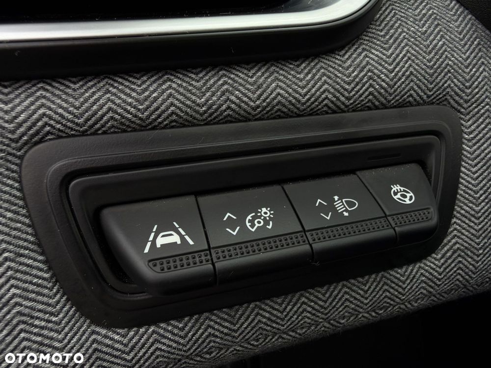 Renault Clio - 20