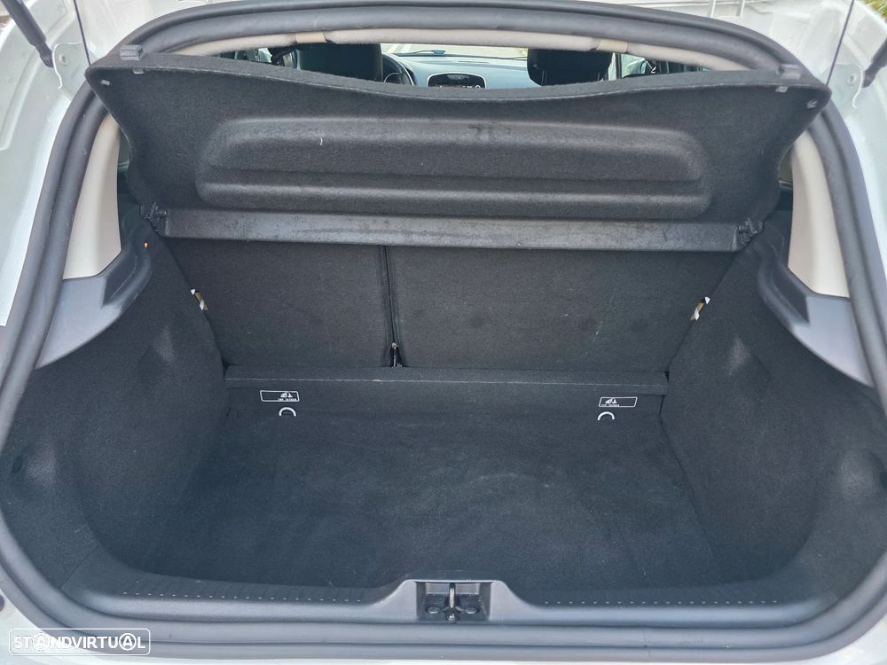 Renault Clio 0.9 TCe GT Line - 31