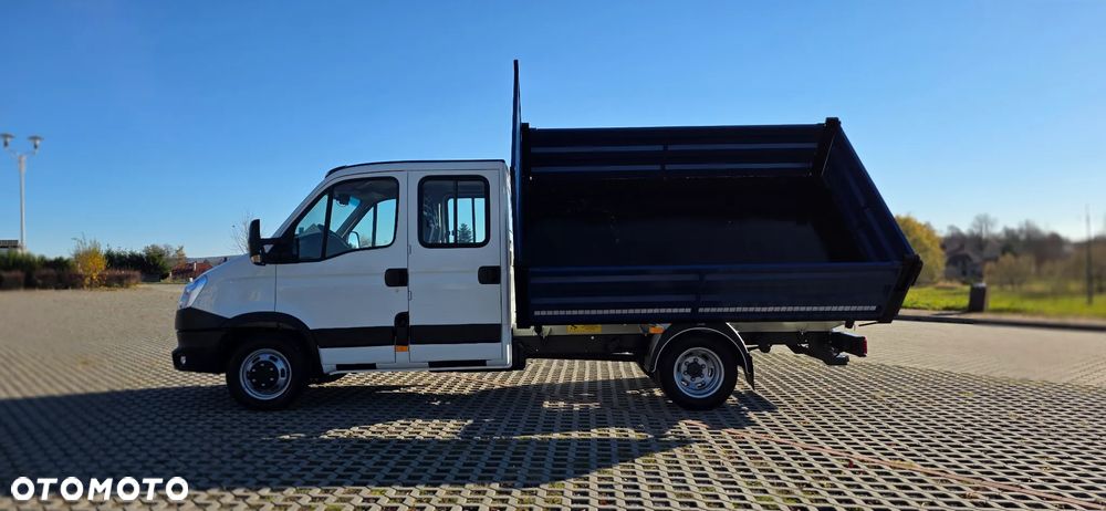 Iveco Daily - 16