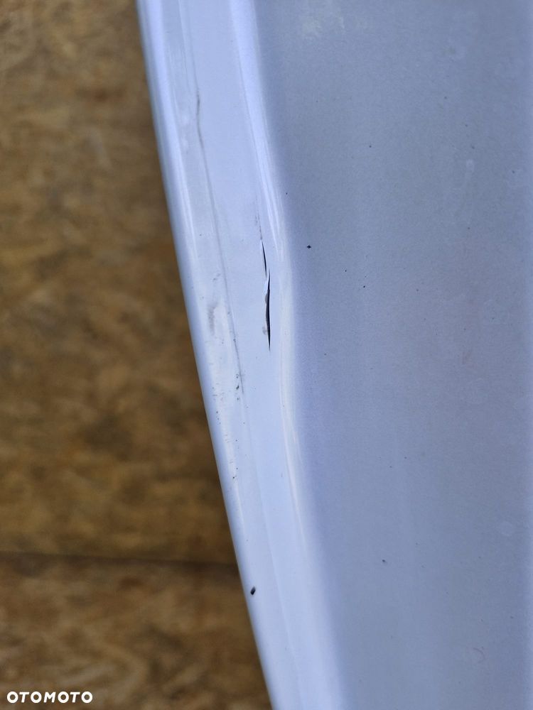 TESLA MODEL S LIFT DRZWI LEWE TYŁ 6006394-00-H - 15