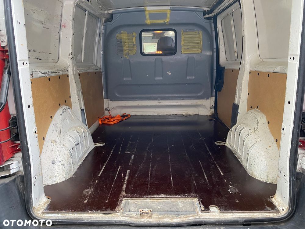 Toyota Proace - 13