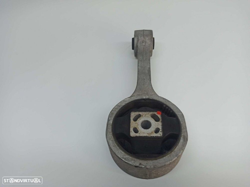 APOIO DO MOTOR TRASEIRO SEAT IBIZA (6J5) STYLANCE / STYLE - 3