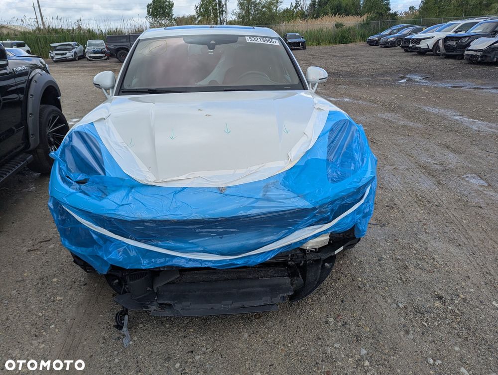 Porsche Macan S PDK - 17