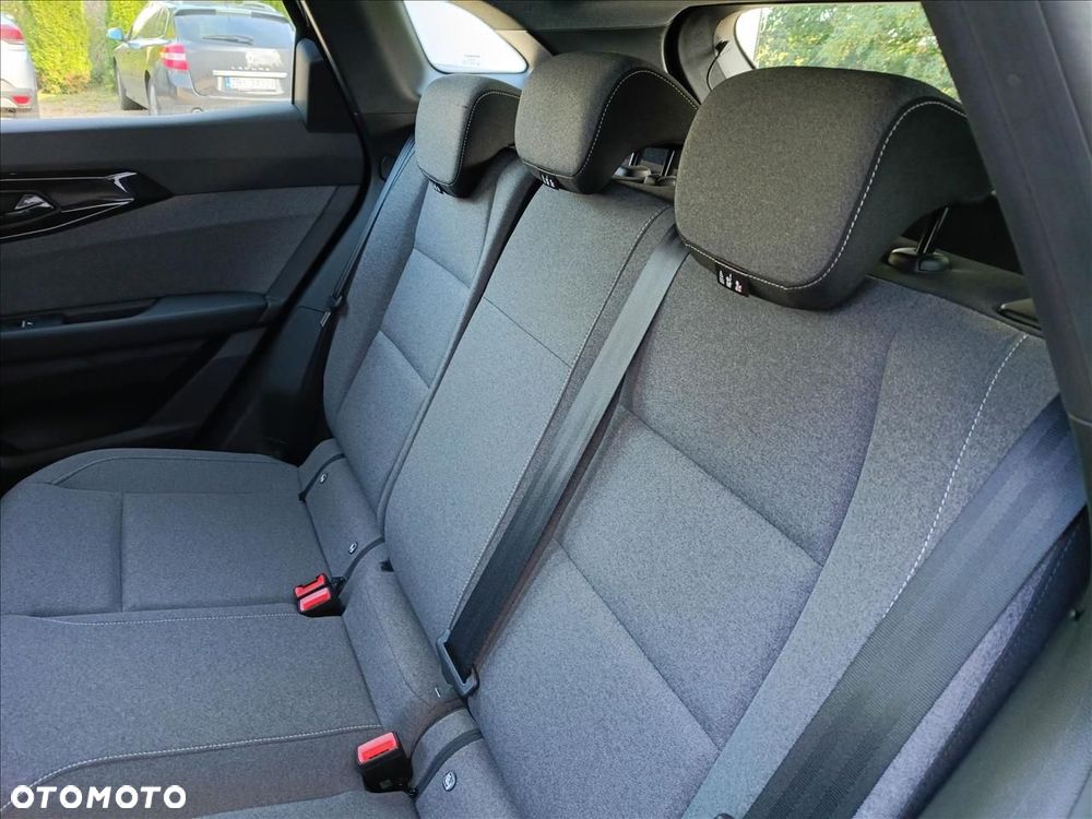 Renault Austral 1.3 TCe mHEV Equilibre - 16