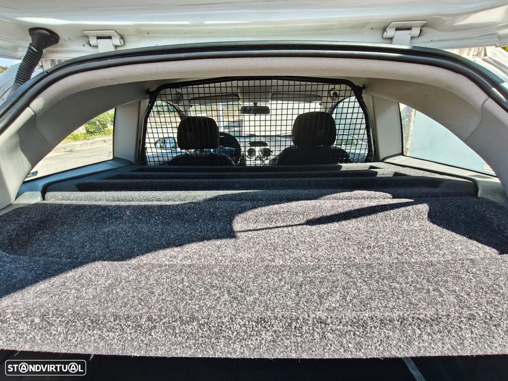 Opel Corsa 1.3 CDTI City - 7