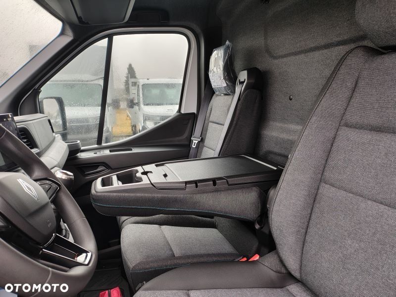 Renault Master - 16
