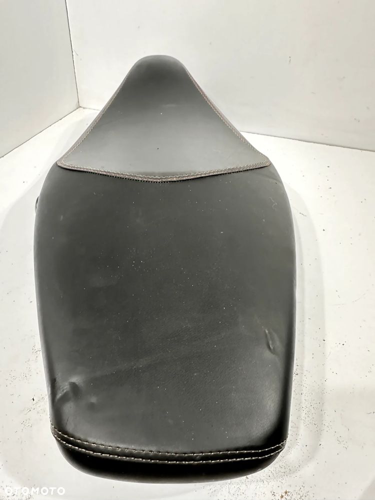 Siedzenie kanapa Aprilia SXR 50 - 7