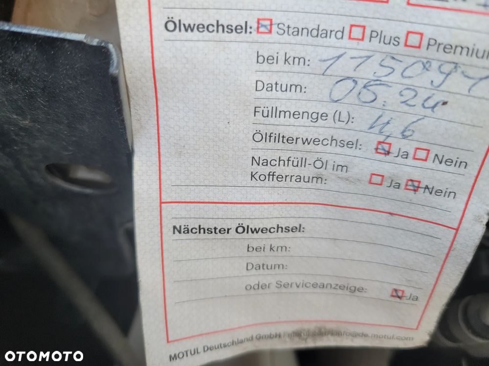 Renault Megane ENERGY TCe 130 BUSINESS - 18