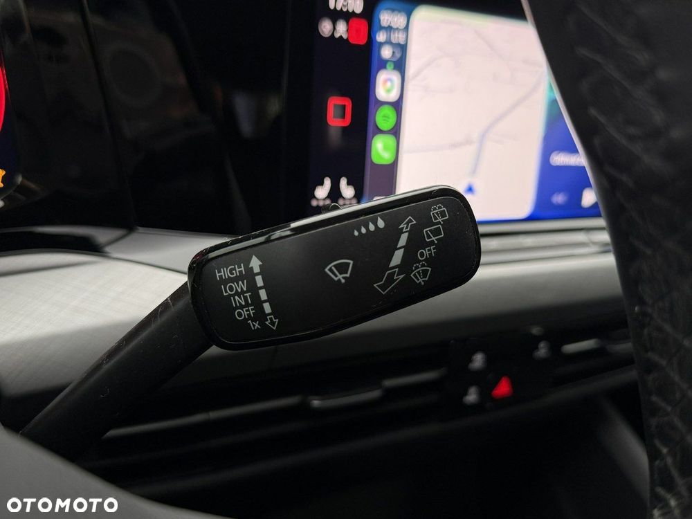 Volkswagen Golf 1.5 TSI EVO Life - 19