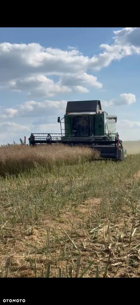 Fendt 6275L - 22