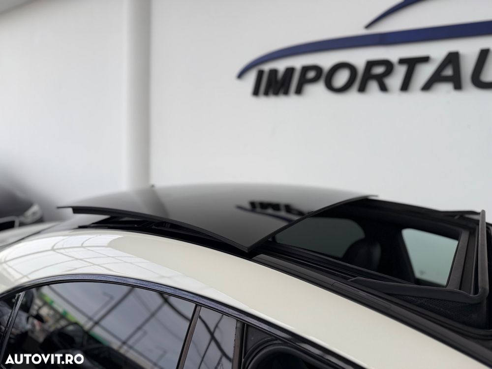 Mercedes-Benz CLA 220 d 7G-DCT AMG Line - 6