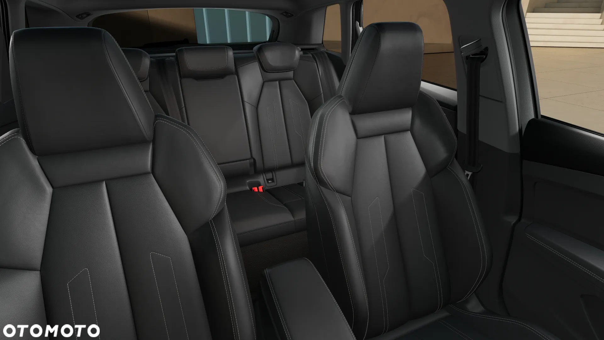 Audi Q4 e-tron e-tron 40 63kWh Advanced - 9