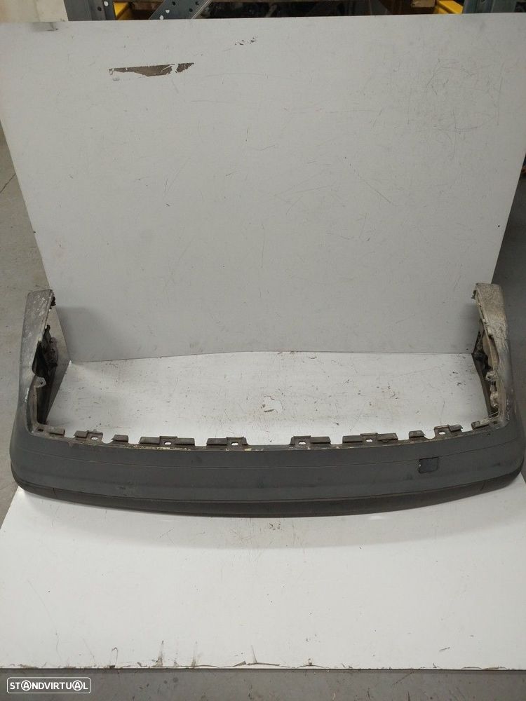 Para Choques Tr Bmw 3 (E36) - 1