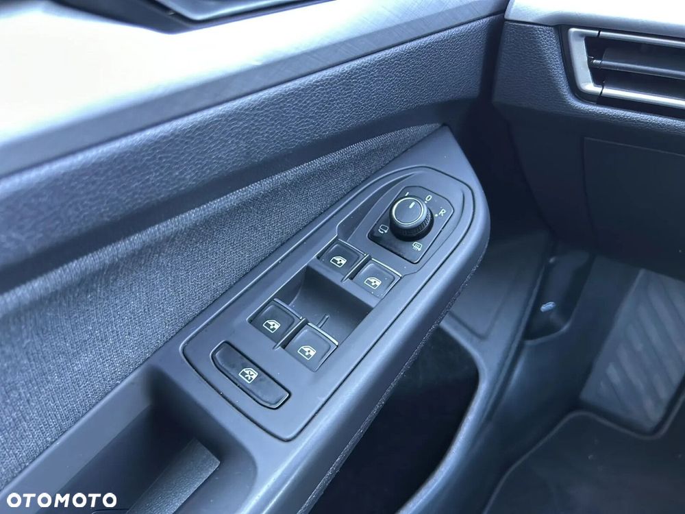 Volkswagen Golf Variant 1.5 eTSI EVO Life DSG - 21