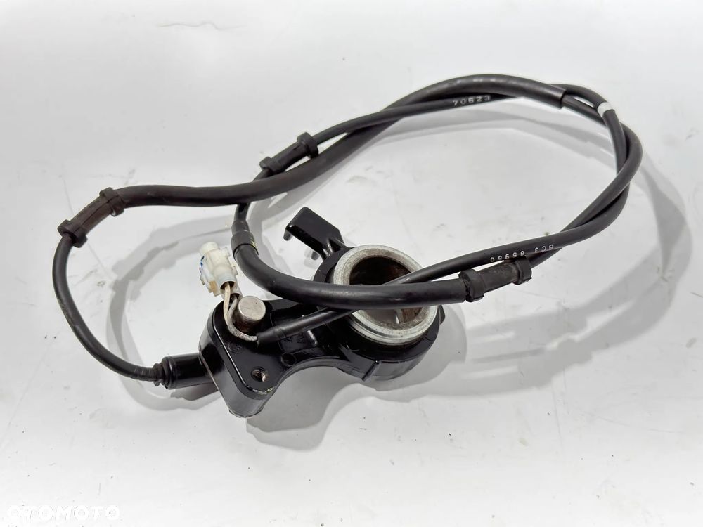 Czujnik prędkości Yamaha T MAX T-MAX 530 560 16-21r. - 2