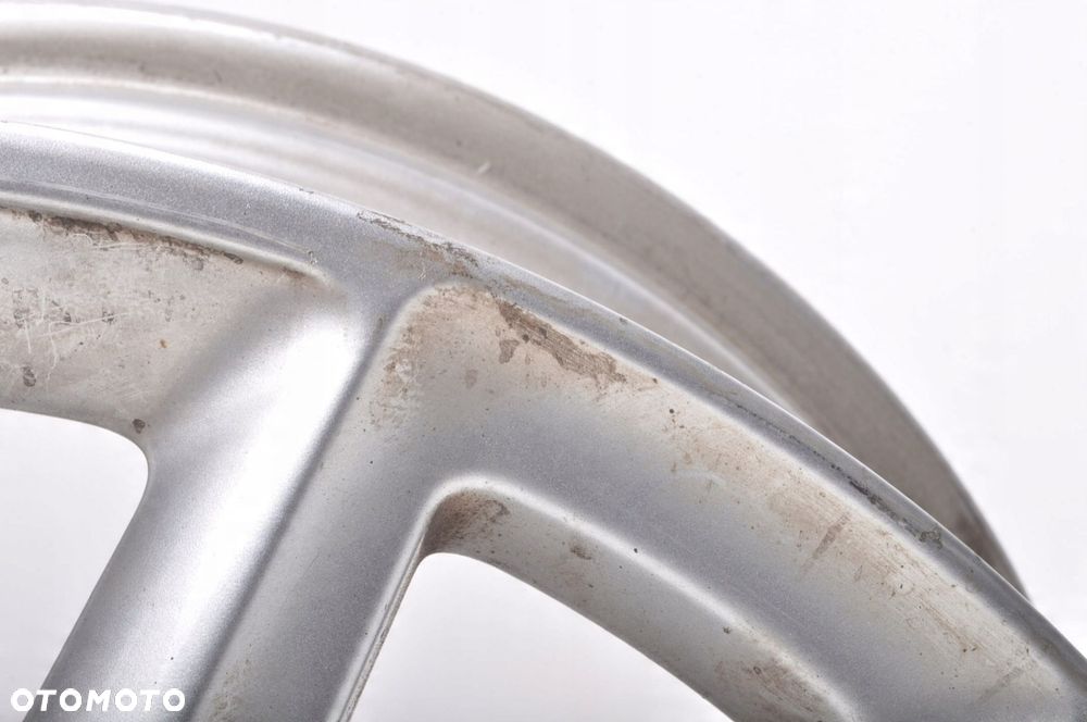 MINI F60 FELGA ALUMINIOWA R18" 7.5J 5X112 ET51 6888852 - 5