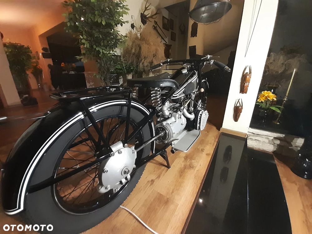 BMW Inny - 10
