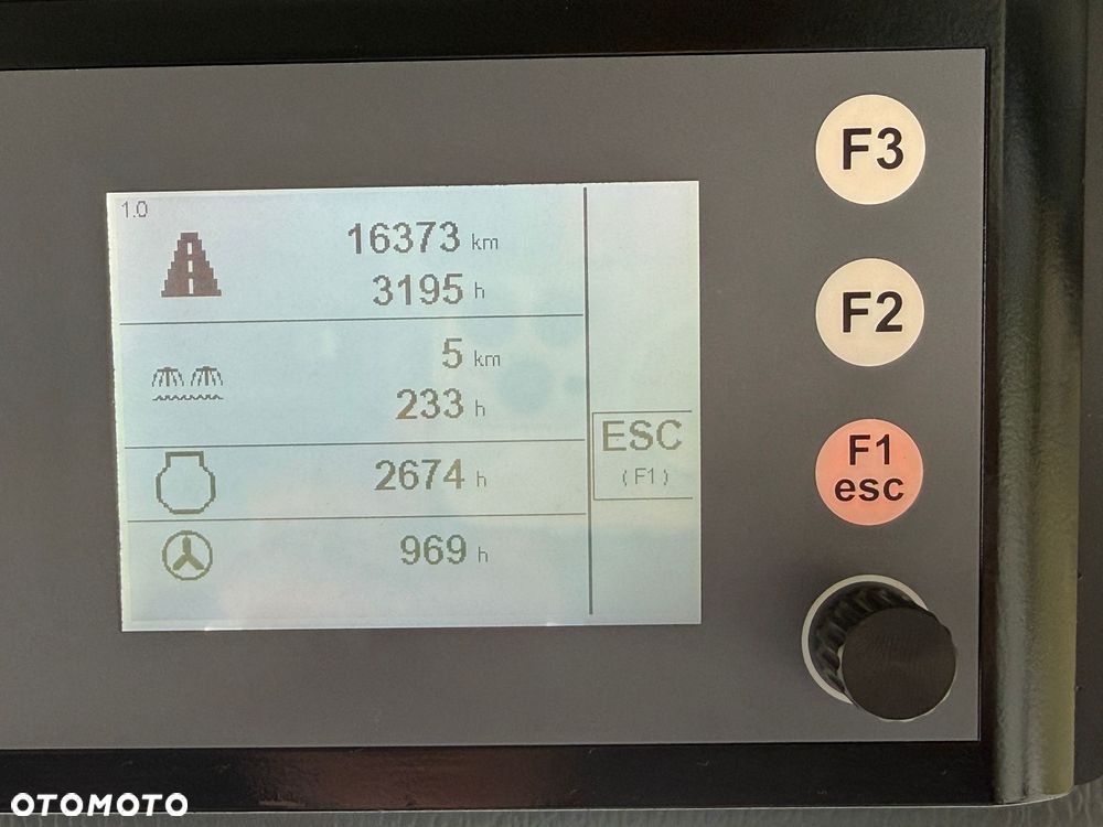 Schmidt CityJet 300 - 11