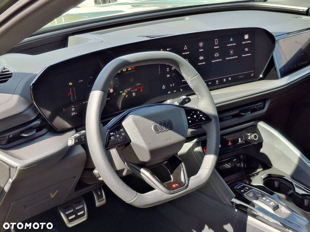 Audi Q5 - 24