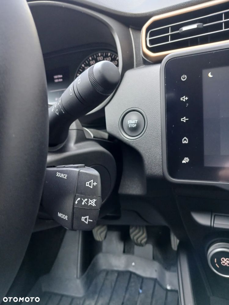 Dacia Duster - 33