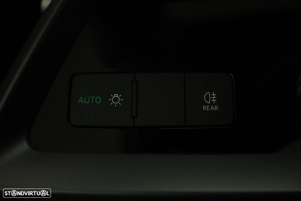 Audi A3 Limousine - 19