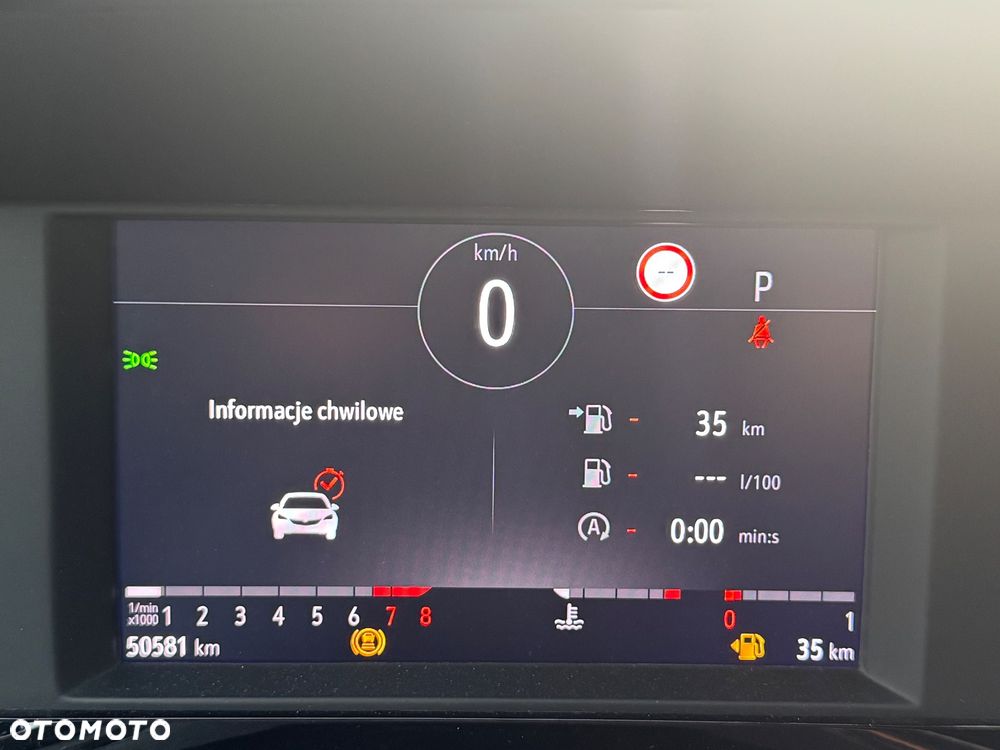 Opel Mokka 1.2 T GS Line Plus S&S - 21