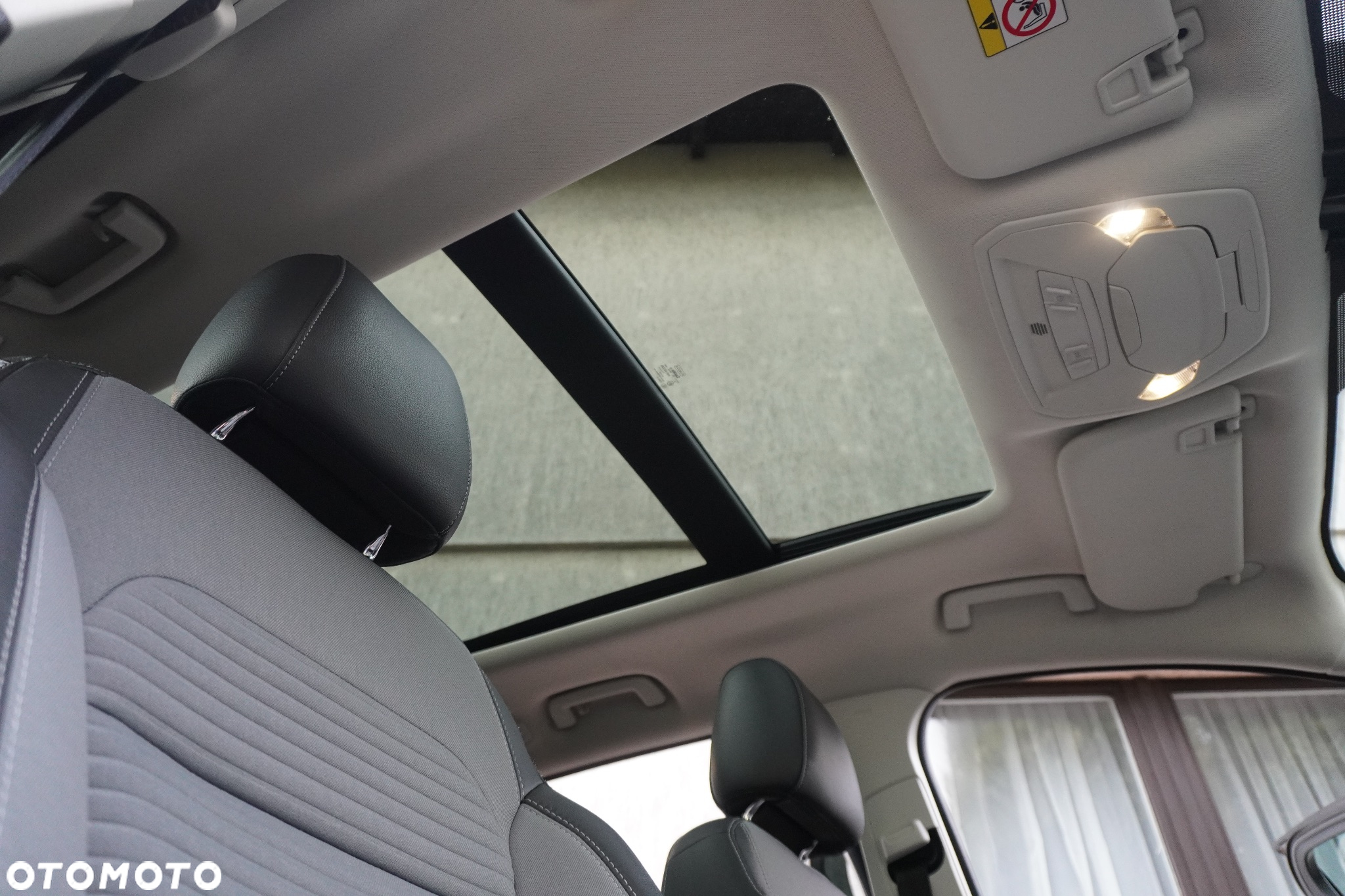 Ford Kuga 2.0 TDCi FWD Titanium Plus - 2