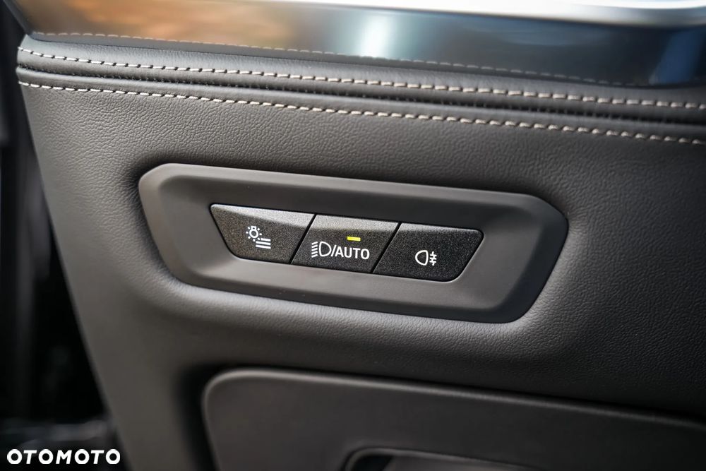 BMW X5 xDrive30d - 20