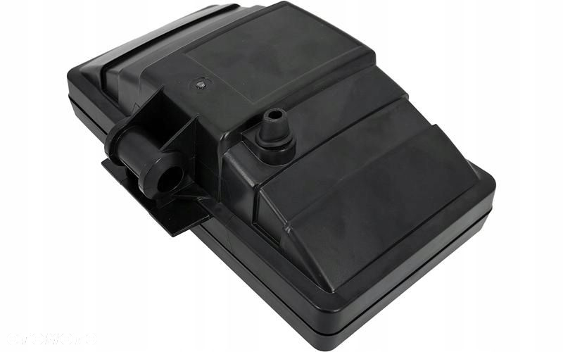 SCANIA HALOGEN W OSŁONIE PRZECIWSŁONECZNEJ - 4