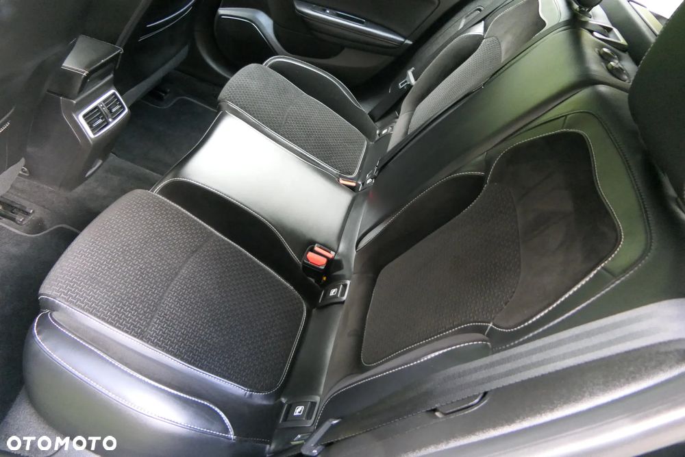 Renault Megane 1.5 dCi Dynamique - 22