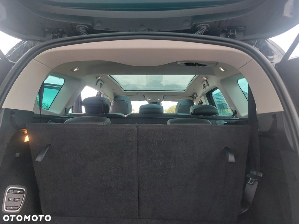 Renault Grand Scenic - 17