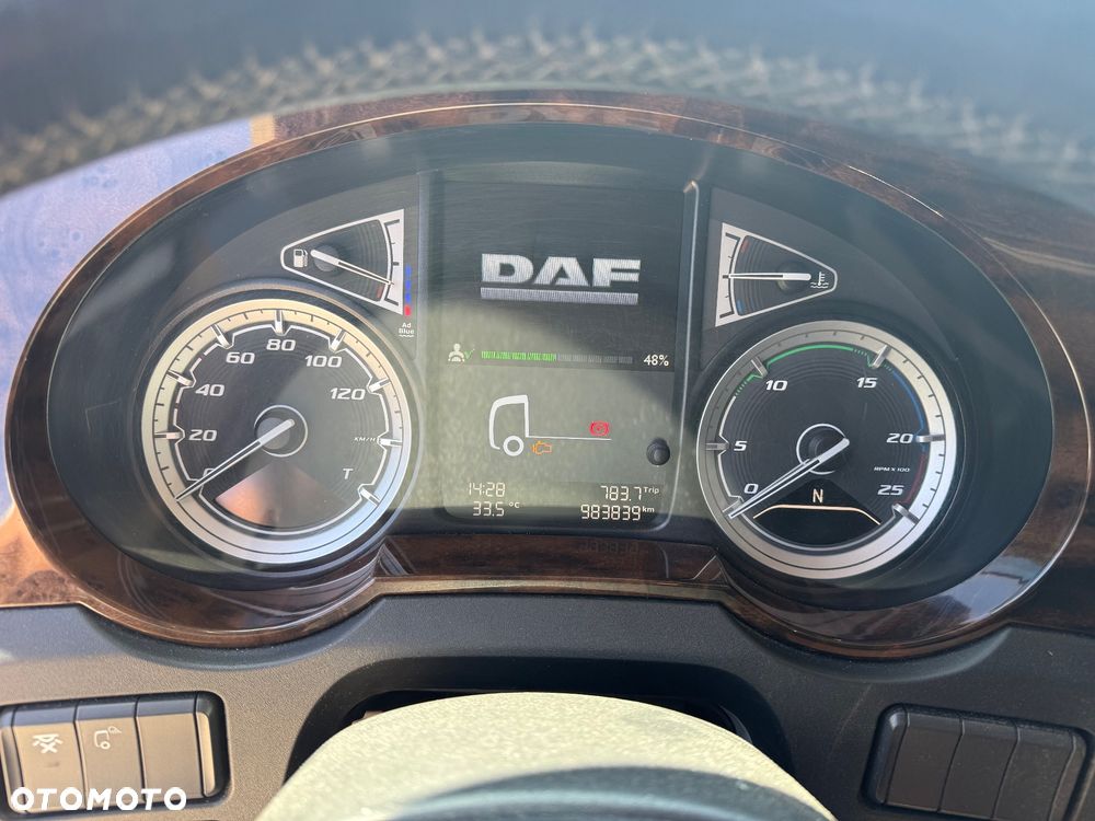 DAF - 3