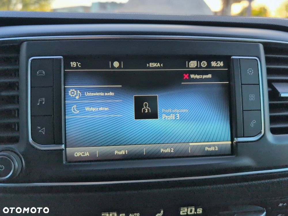 Toyota Proace Verso 2.0 D4-D Long VIP - 24