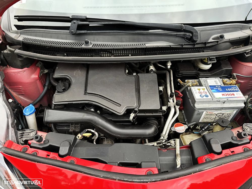 Toyota Aygo - 31