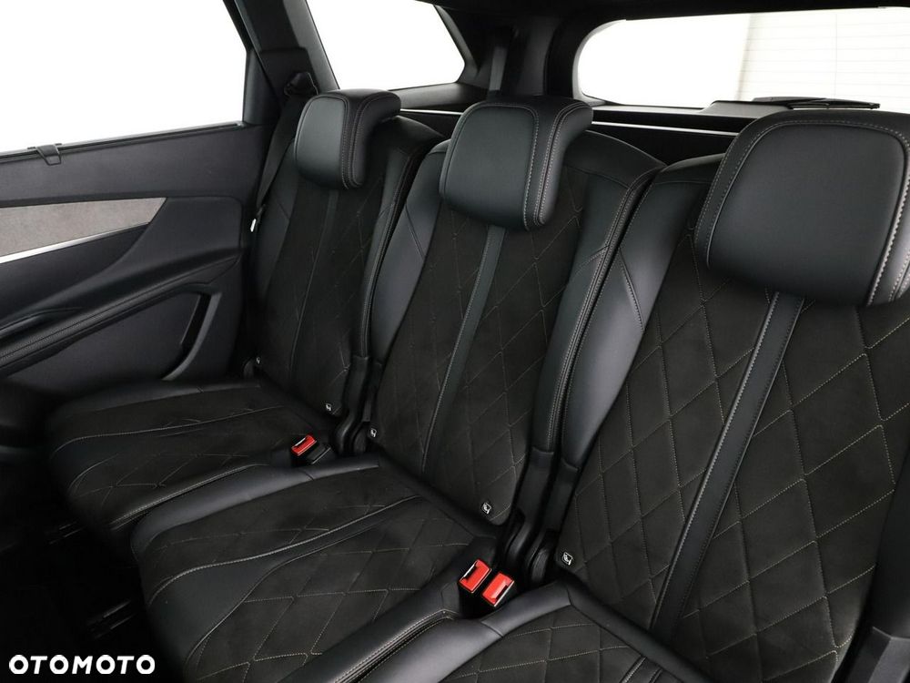 Peugeot 5008 2.0 BlueHDI GT S&S EAT8 - 18