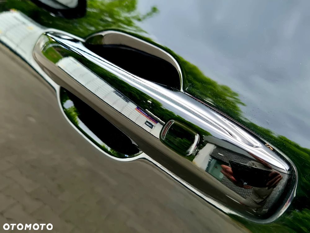 Volvo XC 60 T6 AWD Plug-In Hybrid Inscription - 13