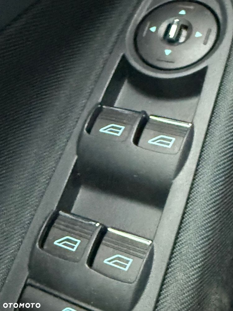 Ford Grand C-MAX 2.0 TDCi Edition MPS6 - 12