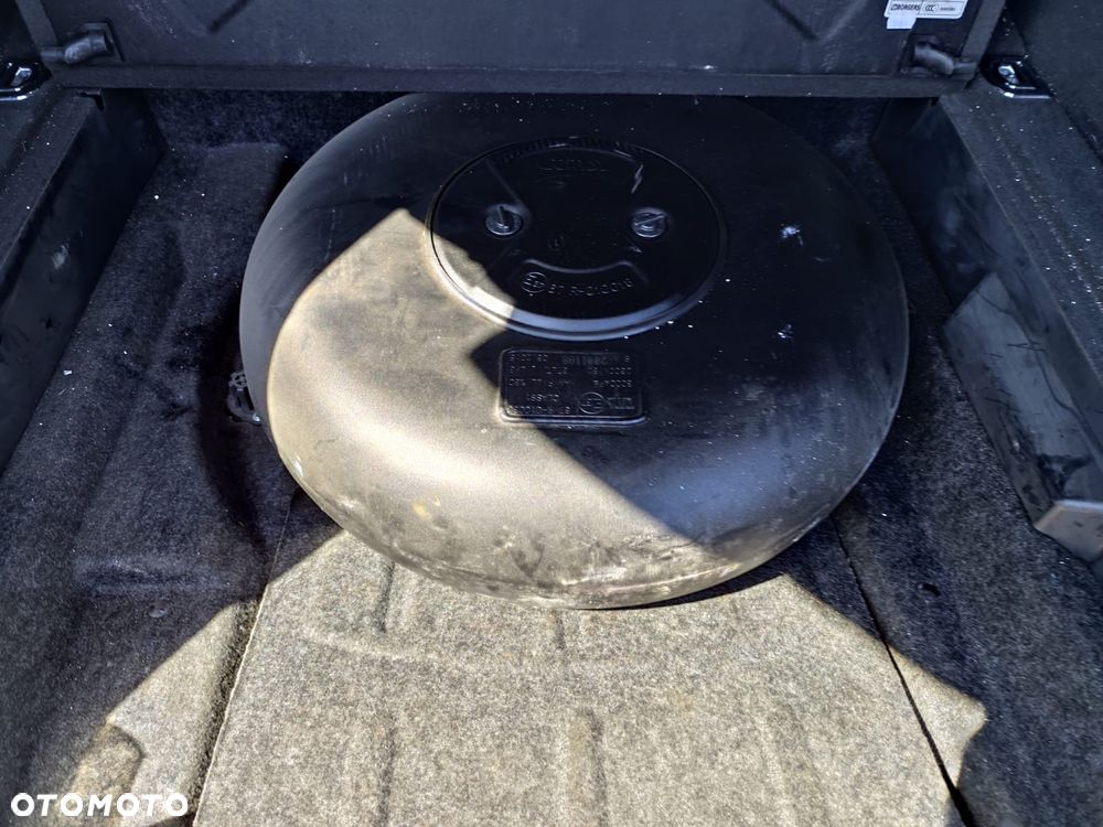 Audi Q5 2.0 TFSI Quattro - 22