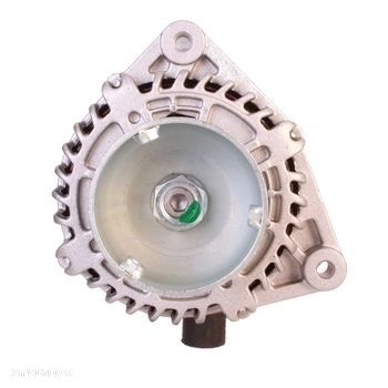 28-6615 ALTERNATOR FORD GALAXY MONDEO S-MAX 1.8 TDCI - 2